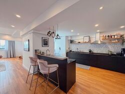 Blk 357 Hougang Avenue 7 (Hougang), HDB Executive #626965861